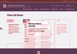 Check dated 2026-05-22T08:10:55.000Z thumbnail image