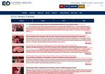 Check dated 2026-05-25T06:47:43.000Z thumbnail image