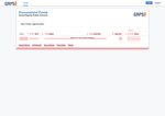 Check dated 2026-06-15T08:31:00.000Z thumbnail image