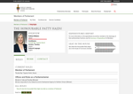 Check dated 2026-05-29T05:41:50.000Z thumbnail image