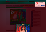 Check dated 2026-06-27T00:16:00.000Z thumbnail image