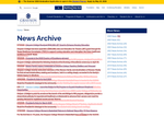 Check dated 2026-05-08T10:25:17.000Z thumbnail image