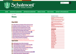Check dated 2026-05-12T08:18:26.000Z thumbnail image
