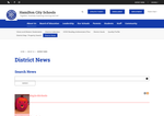 Check dated 2026-10-24T14:49:52.000Z thumbnail image