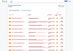 Check dated 2026-07-07T08:54:24.000Z thumbnail image