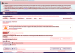 Check dated 2025-10-06T04:25:27.000Z thumbnail image