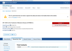 Check dated 2026-08-29T20:59:02.000Z thumbnail image