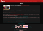 Check dated 2026-06-27T03:58:17.000Z thumbnail image