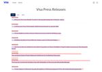 Check dated 2026-07-11T13:22:43.000Z thumbnail image