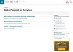 Check dated 2026-08-24T16:33:16.000Z thumbnail image