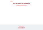 Check dated 2025-06-19T19:31:00.000Z thumbnail image