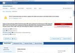 Check dated 2026-08-10T15:30:41.000Z thumbnail image