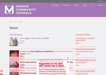 Check dated 2026-06-05T08:25:46.000Z thumbnail image
