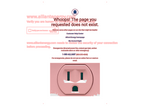 Check dated 2025-03-25T12:28:34.000Z thumbnail image
