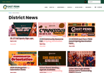 Check dated 2026-05-21T17:46:29.000Z thumbnail image