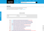 Check dated 2026-06-05T21:31:36.000Z thumbnail image