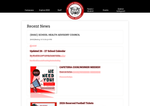 Check dated 2026-10-17T15:41:18.000Z thumbnail image