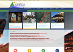Check dated 2026-06-12T16:00:38.000Z thumbnail image