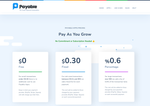 Check dated 2025-09-14T18:53:05.000Z thumbnail image
