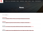 Check dated 2026-09-16T22:22:48.000Z thumbnail image