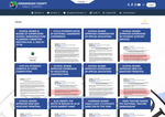 Check dated 2026-07-02T02:52:54.000Z thumbnail image