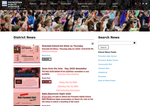 Check dated 2026-05-22T03:56:16.000Z thumbnail image