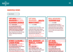 Check dated 2026-05-16T09:25:11.000Z thumbnail image