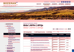 Check dated 2026-08-25T20:28:12.000Z thumbnail image