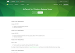 Check dated 2026-06-30T00:55:26.000Z thumbnail image