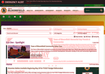 Check dated 2026-05-29T07:44:25.000Z thumbnail image