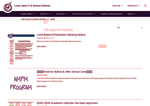 Check dated 2025-10-20T13:00:12.000Z thumbnail image