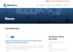 Check dated 2026-09-13T00:12:32.000Z thumbnail image