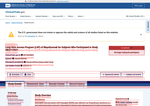 Check dated 2026-06-12T12:41:29.000Z thumbnail image