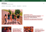 Check dated 2026-07-25T23:05:29.000Z thumbnail image