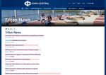 Check dated 2026-07-18T01:51:44.000Z thumbnail image