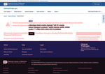 Check dated 2026-09-19T19:14:03.000Z thumbnail image