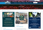 Check dated 2026-07-18T15:39:52.000Z thumbnail image