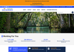 Check dated 2026-10-03T20:40:39.000Z thumbnail image