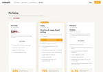 Check dated 2026-05-23T11:23:05.000Z thumbnail image