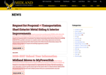 Check dated 2026-07-18T13:29:24.000Z thumbnail image