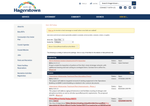 Check dated 2026-07-03T23:57:35.000Z thumbnail image