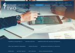 Check dated 2026-04-30T16:50:52.000Z thumbnail image