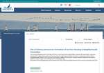 Check dated 2026-05-08T11:55:06.000Z thumbnail image