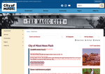 Check dated 2026-10-11T03:58:09.000Z thumbnail image