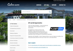 Check dated 2026-08-01T23:21:27.000Z thumbnail image