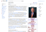 Check dated 2026-06-25T00:47:45.000Z thumbnail image