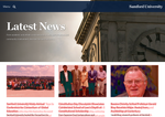 Check dated 2026-09-23T00:06:40.000Z thumbnail image