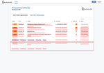 Check dated 2026-08-11T21:00:57.000Z thumbnail image