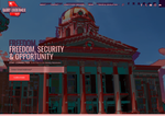 Check dated 2026-06-05T13:14:50.000Z thumbnail image
