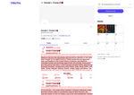 Check dated 2026-06-13T02:24:38.000Z thumbnail image